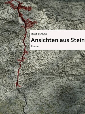 cover image of Ansichten aus Stein